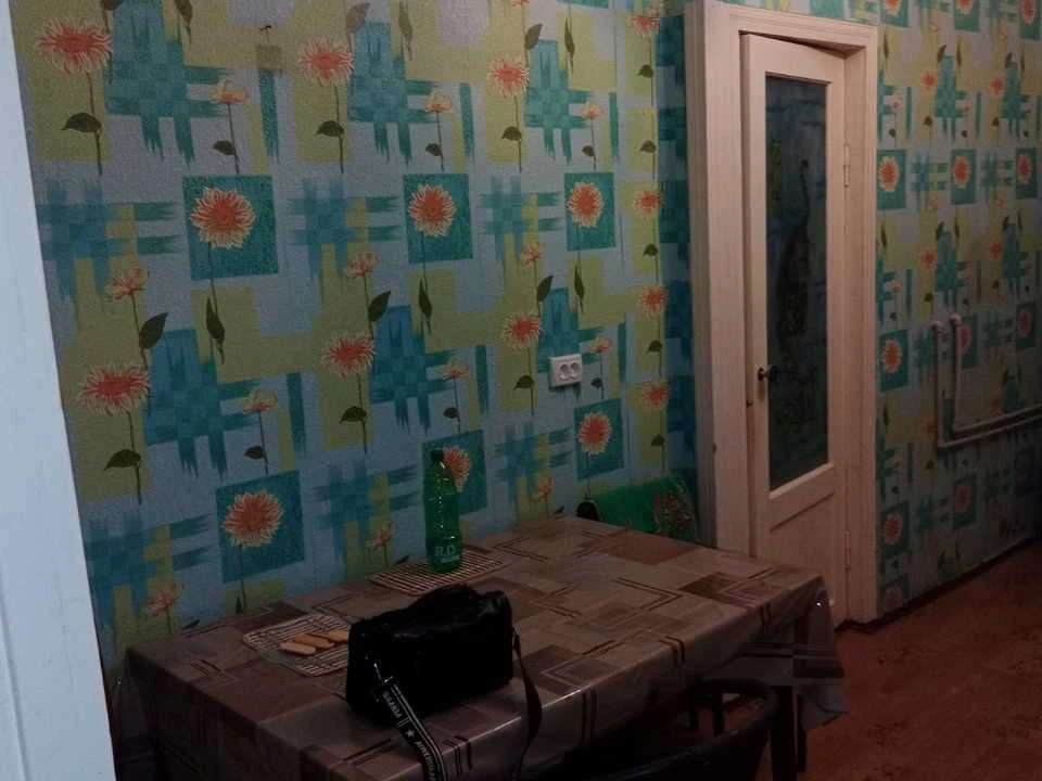 Квартира. Миколаїв, Аркасівська вул.
