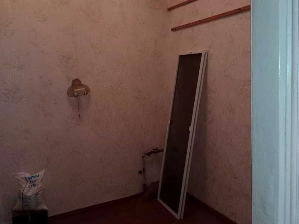 Квартира. Миколаїв, Аркасівська вул.