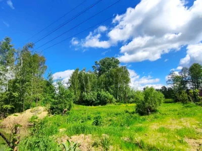 Будинок. Чернігів, Трудова вул.