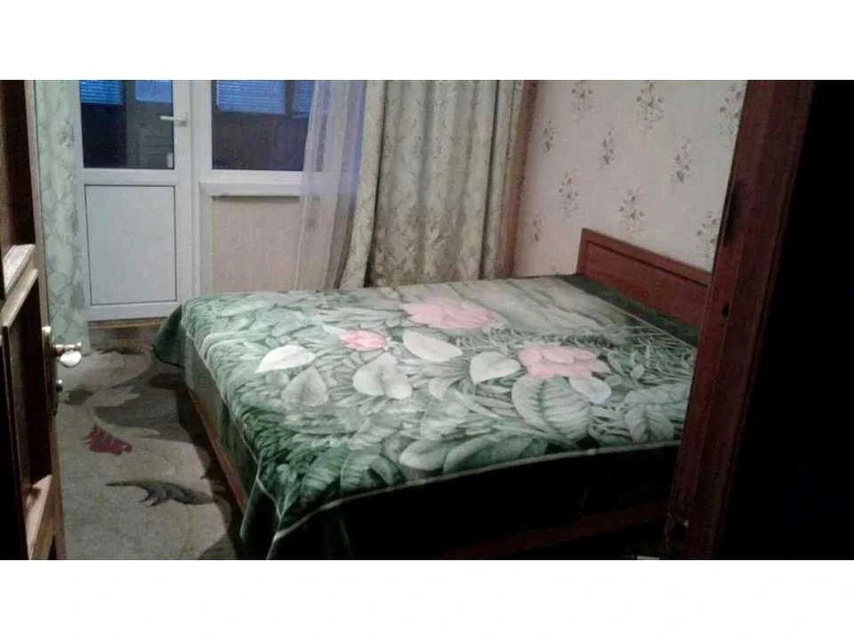 Квартира. Київ, Олександри Екстер вул.