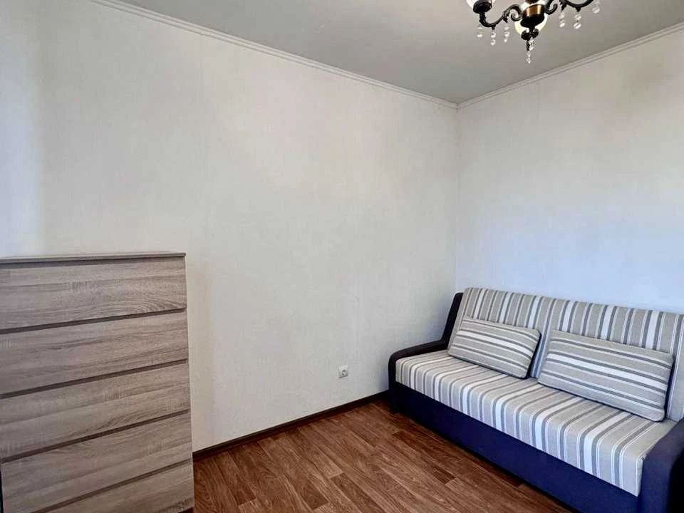 Квартира. Київ, Бориса Гмирі вул.
