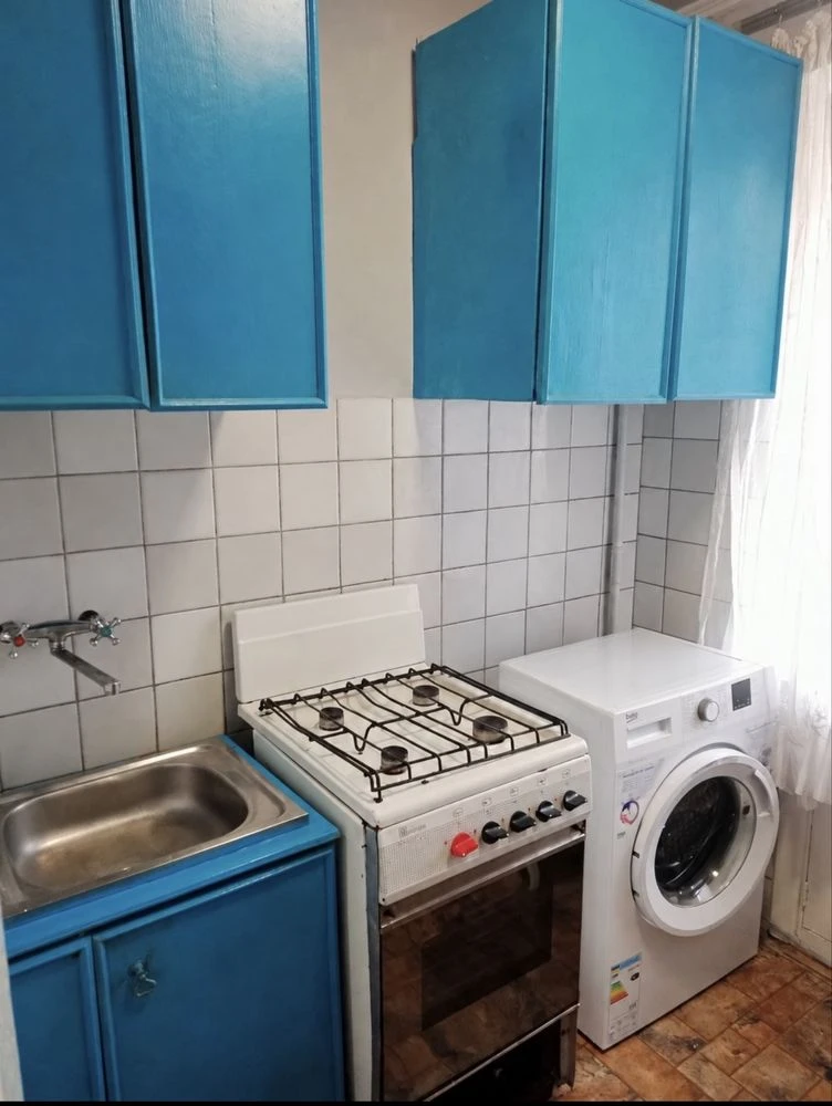 Продажа квартиры в районе Аквапарк