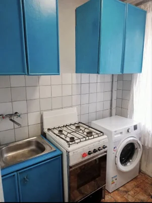 Продажа квартиры в районе Аквапарк