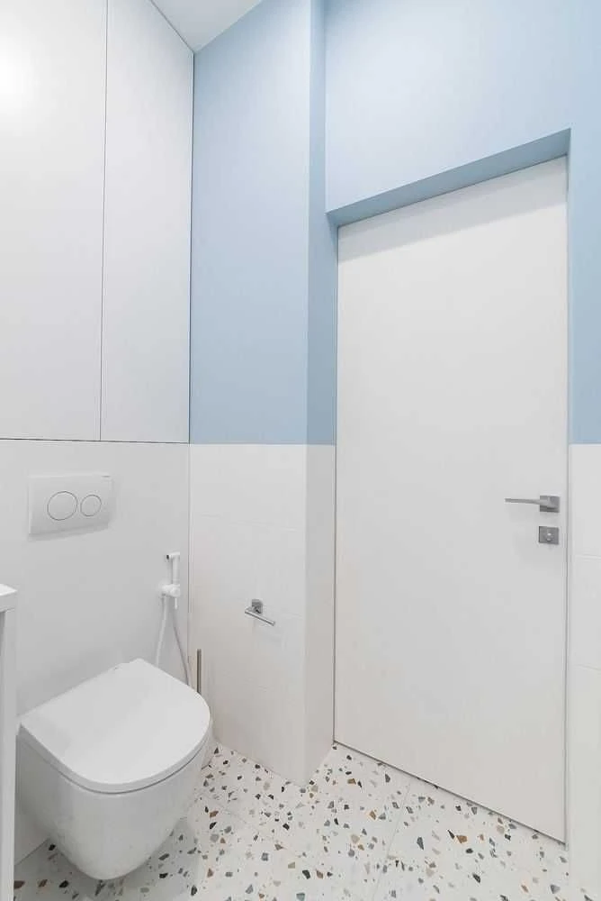 SELLING AS IS. Stylish 1-room apartment in a complex (Unit. Хоу)