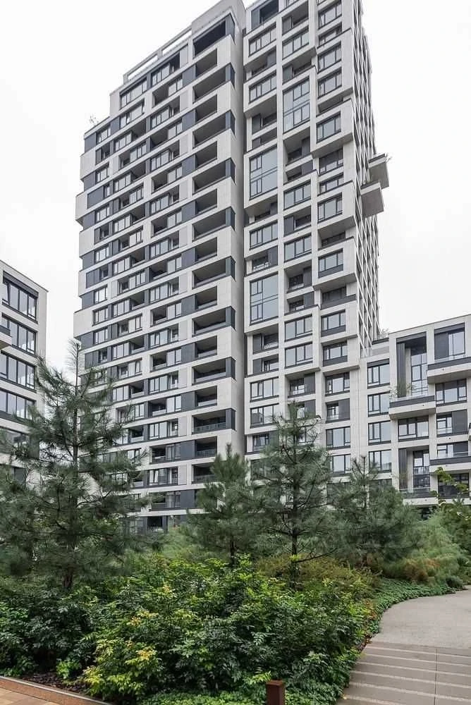 SELLING AS IS. Stylish 1-room apartment in a complex (Unit. Хоу)