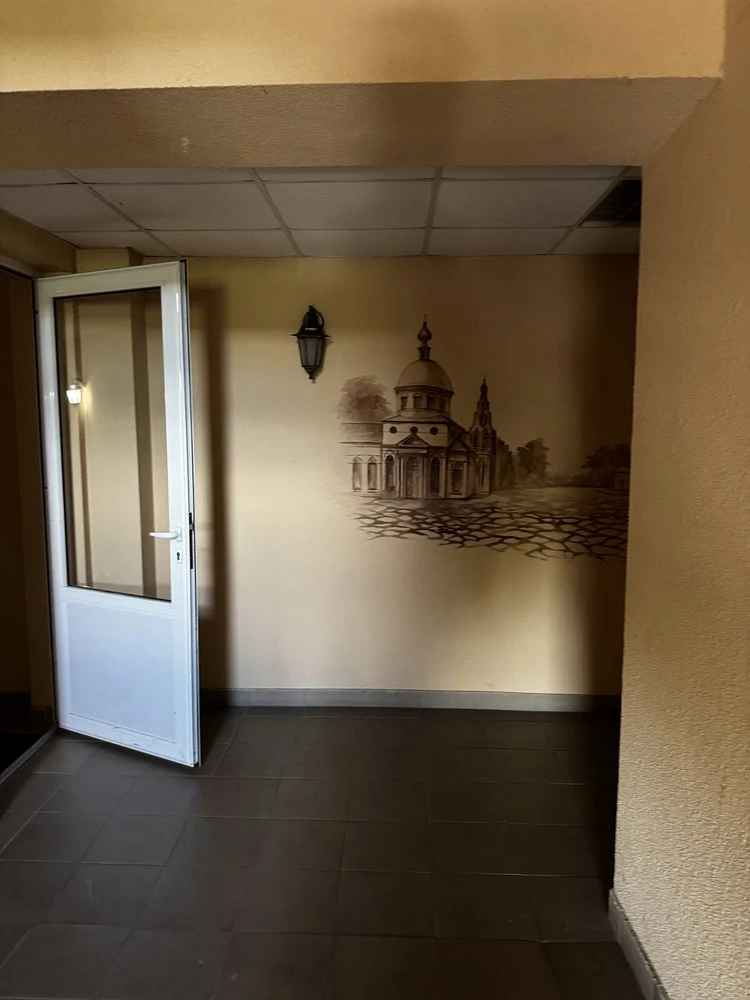 Продам 2х ком 12 квартал Б.Хмельницкого ЖК Скеля  56 м2
