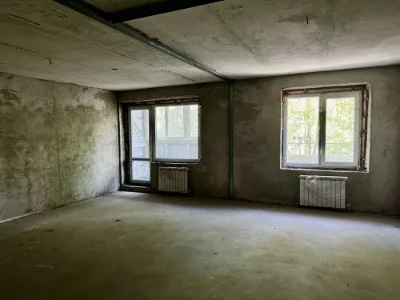 Продам 2х ком 12 квартал Б.Хмельницкого ЖК Скеля  56 м2