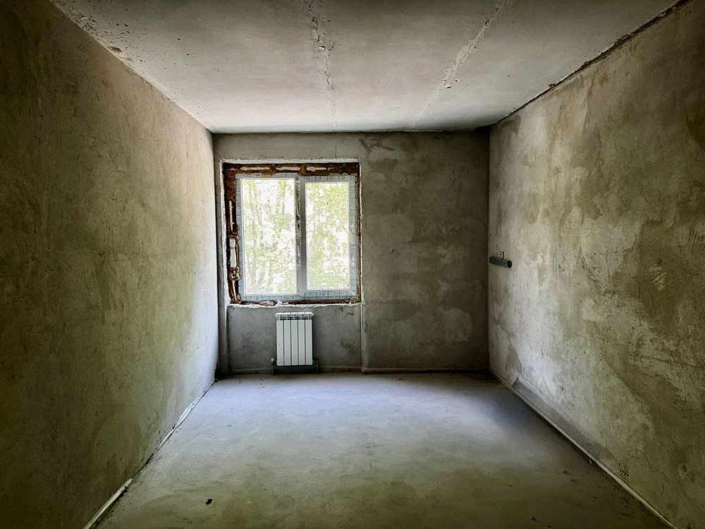 Продам 2х ком 12 квартал Б.Хмельницкого ЖК Скеля  56 м2