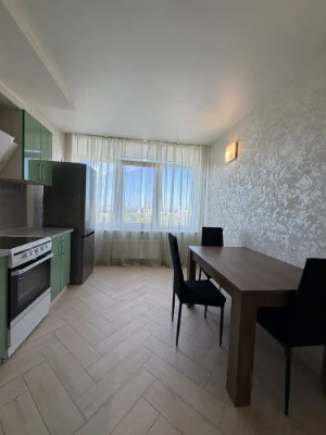 ПРОДАЖА. 2-кімнатна квартира в ЖК 34 "Жемчужина" (Кадор)