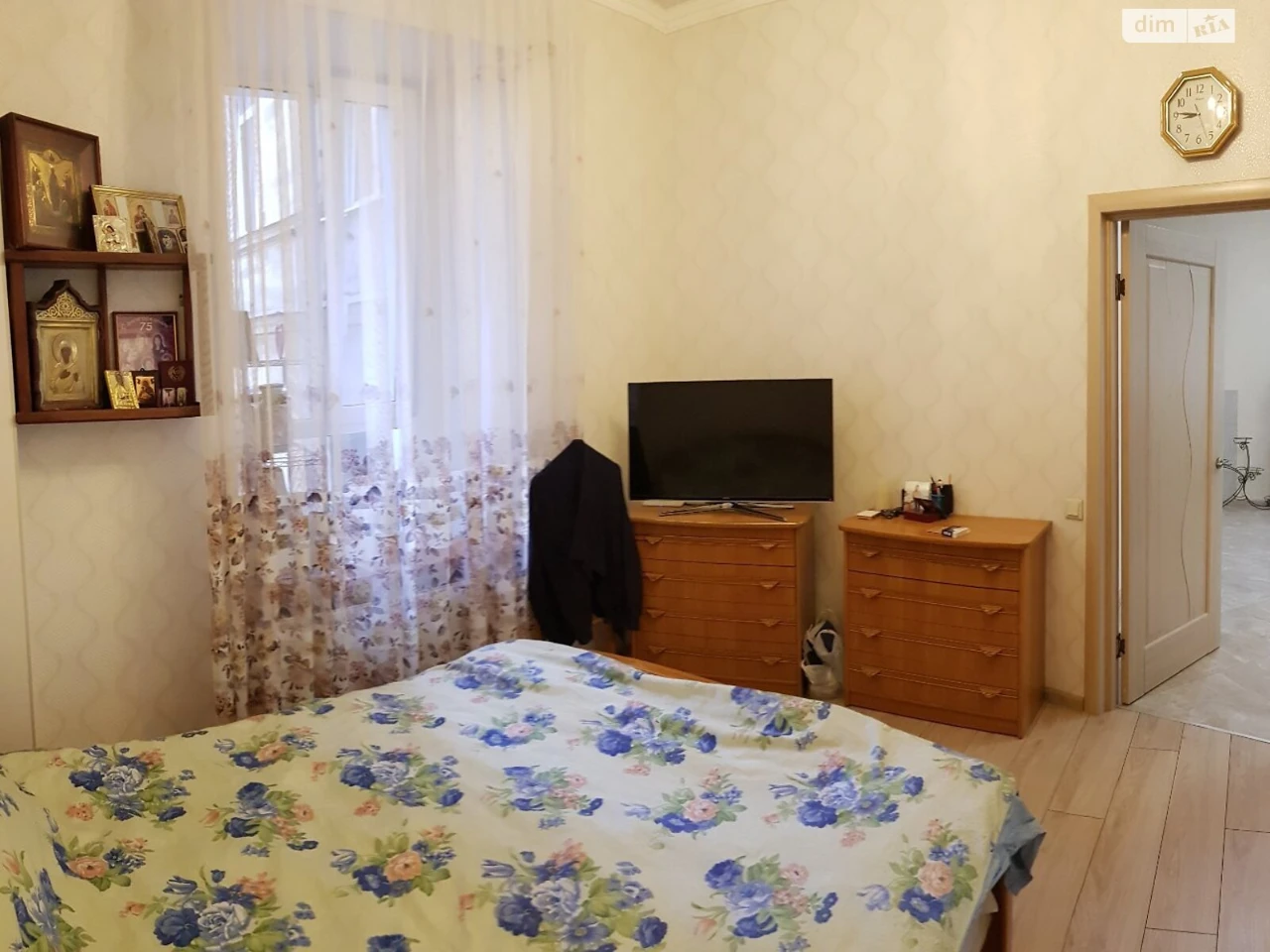 Продаж Квартира Центр