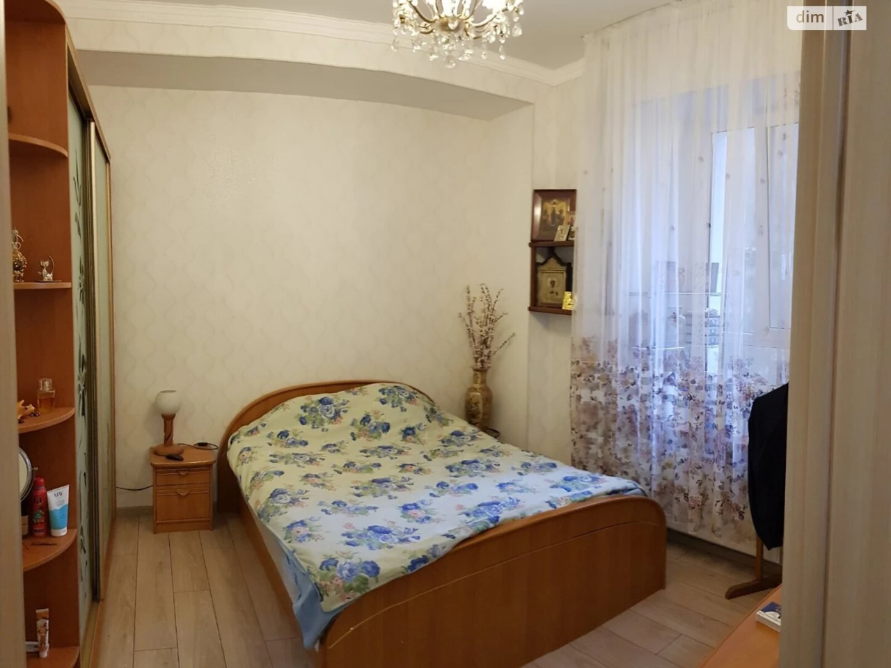 Продаж Квартира Центр