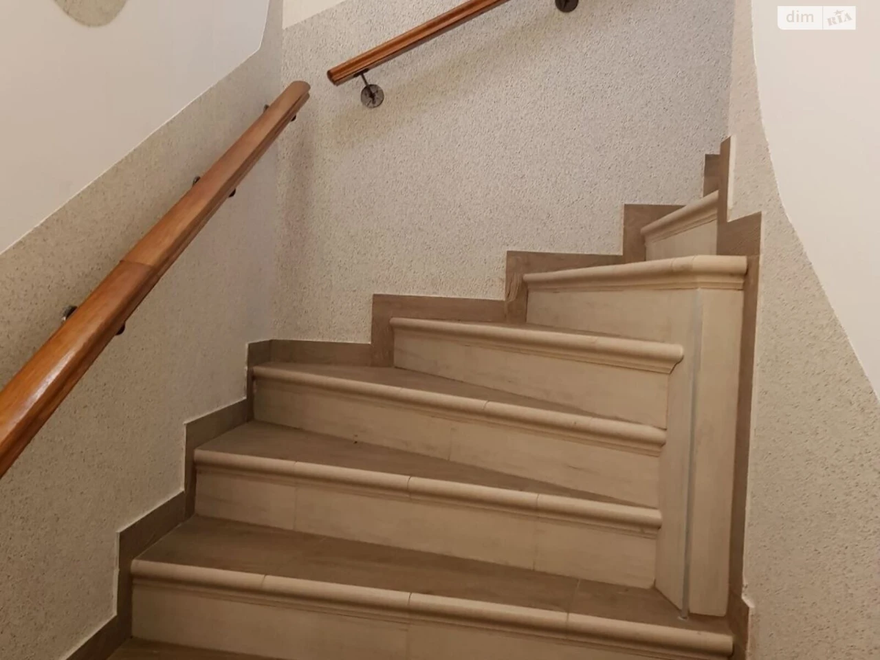 Продаж Квартира Центр