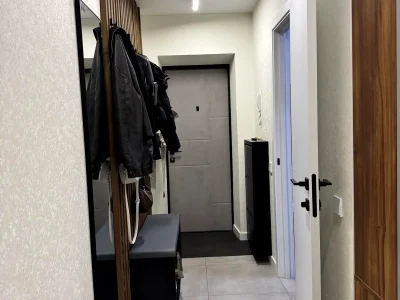 Rent 2-room apartment 44 sq m 5/5 floor