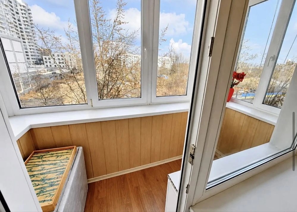 Без %‼️Продаж 2-шки з ремонтом вул. Ружинська