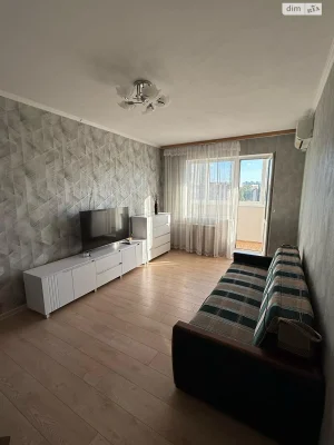 Apartment for Sale in Vinohradar
