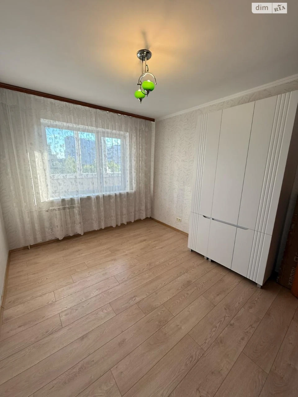 Apartment for Sale in Vinohradar