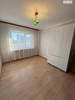 Apartment for Sale in Vinohradar