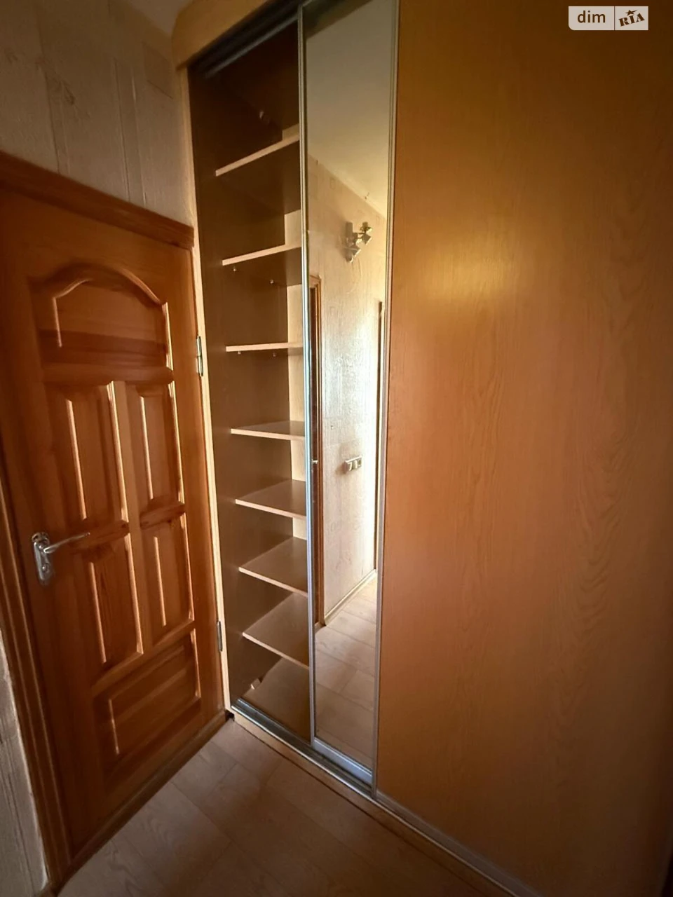 Apartment for Sale in Vinohradar
