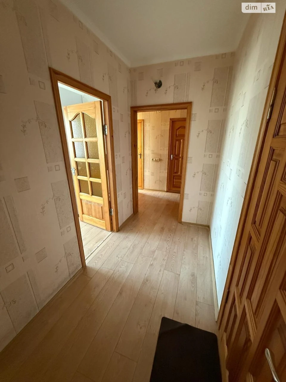 Apartment for Sale in Vinohradar