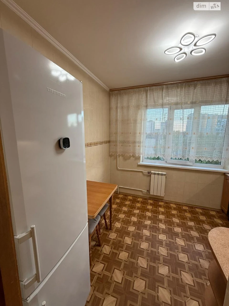 Apartment for Sale in Vinohradar