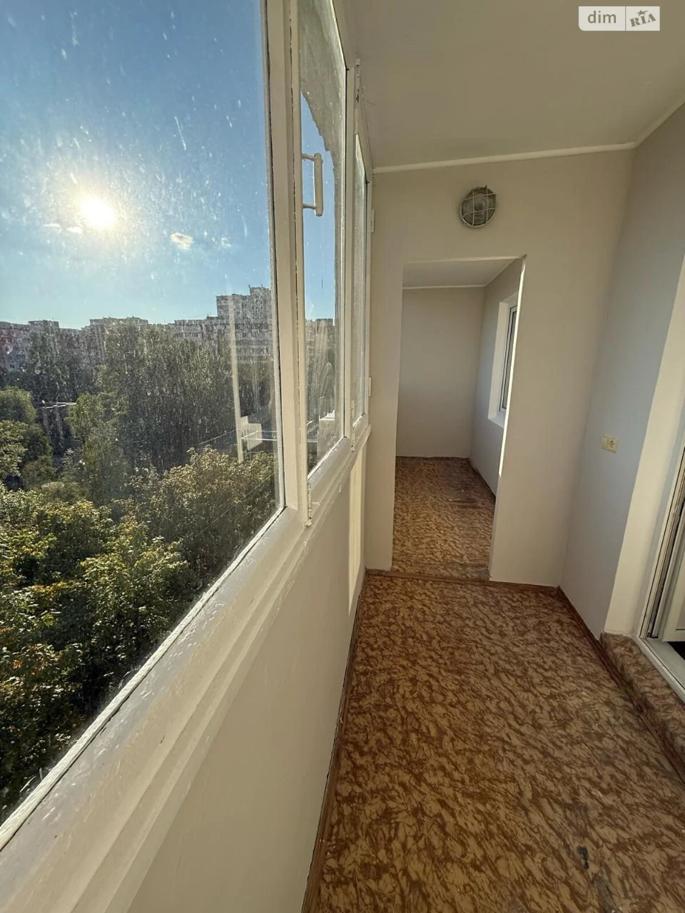 Apartment for Sale in Vinohradar