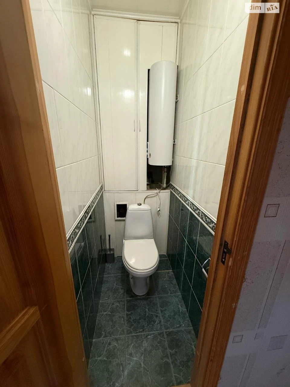 Apartment for Sale in Vinohradar