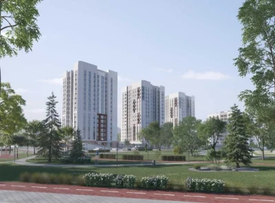 2х комнатная квартира на Грушевского. 66 кв метров. БЕЗ коми