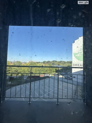 Sale of Apartment in Center