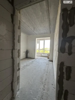 Sale of Apartment in Center
