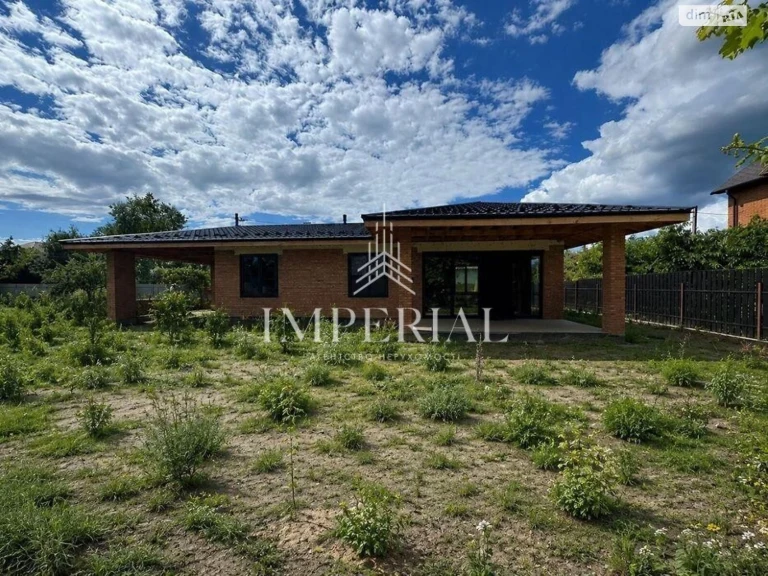Sale House Podilsky