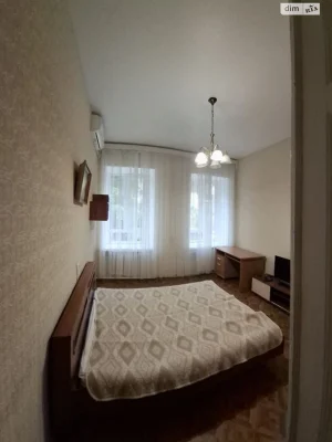Продаж Квартира Центр