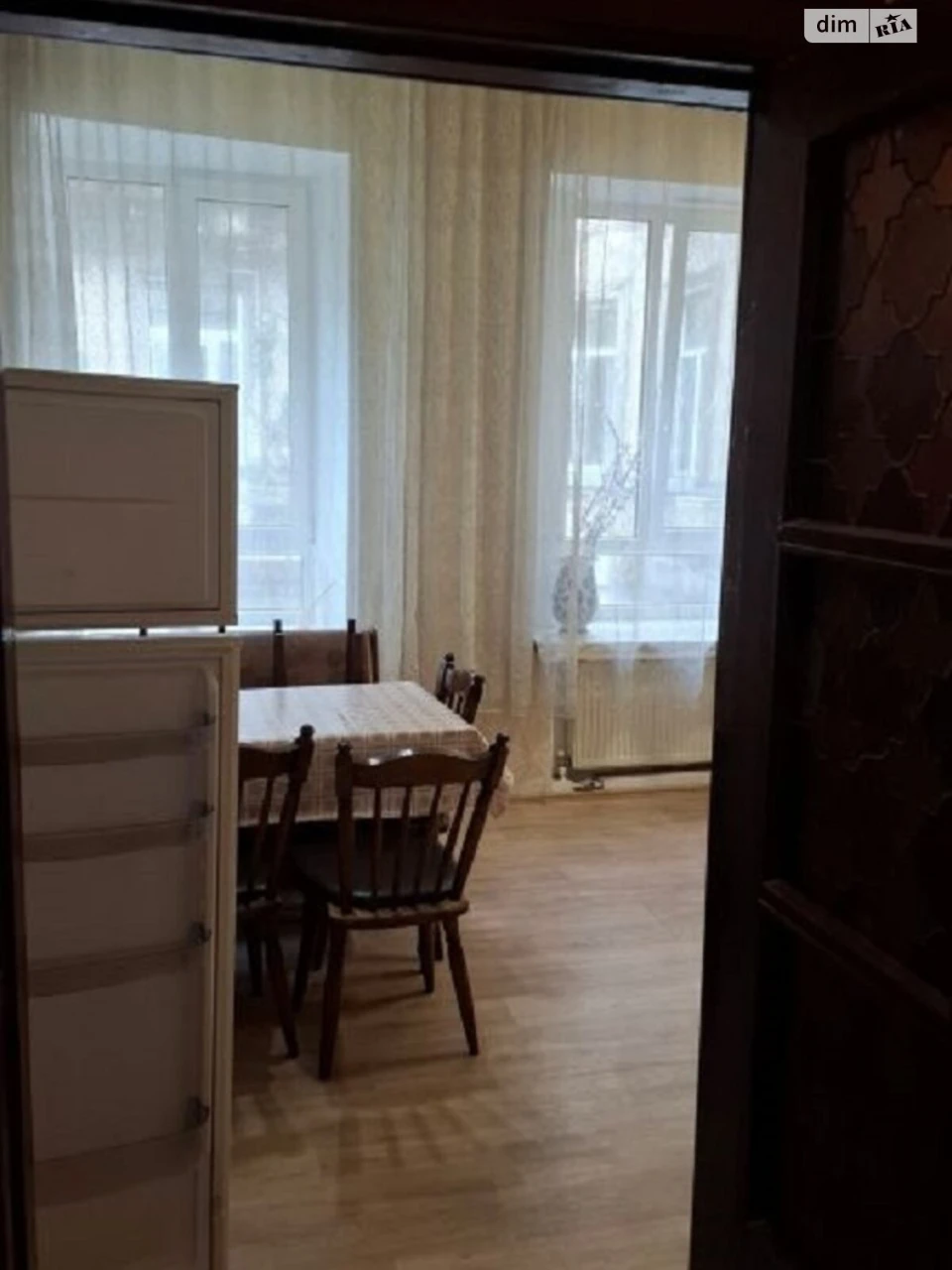 Продаж Квартира Центр