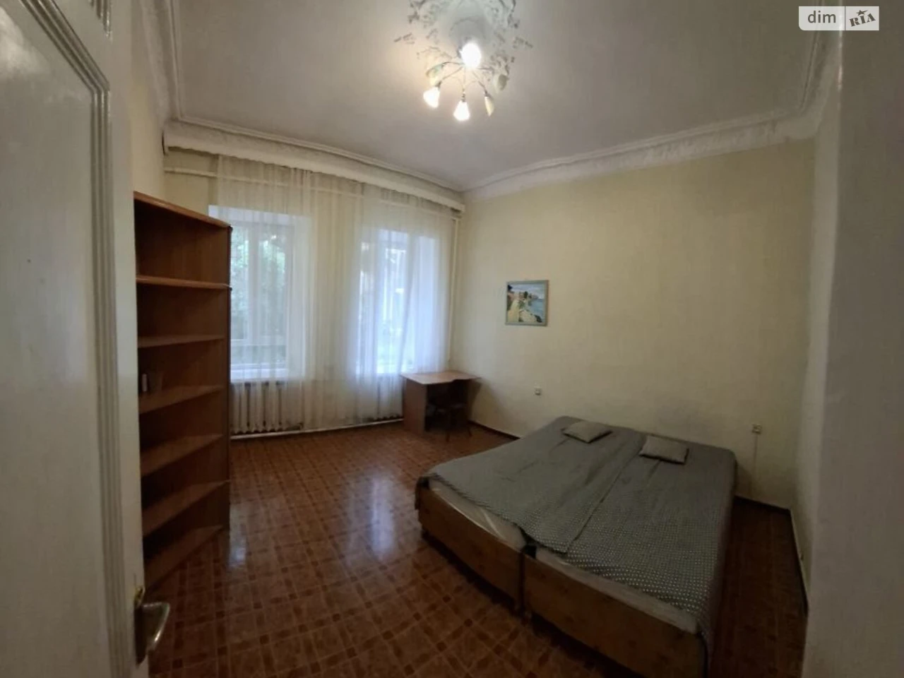 Продаж Квартира Центр