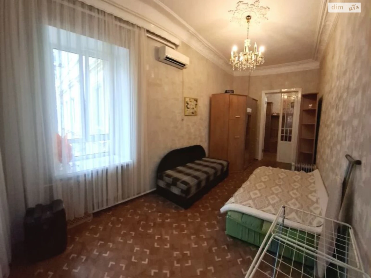 Продаж Квартира Центр
