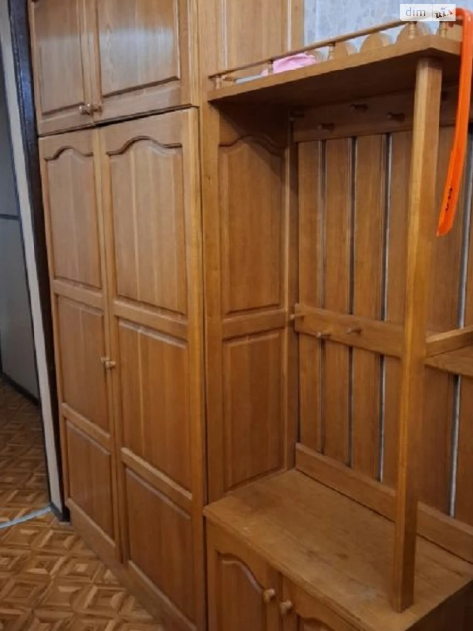 Продаж Квартира Центр