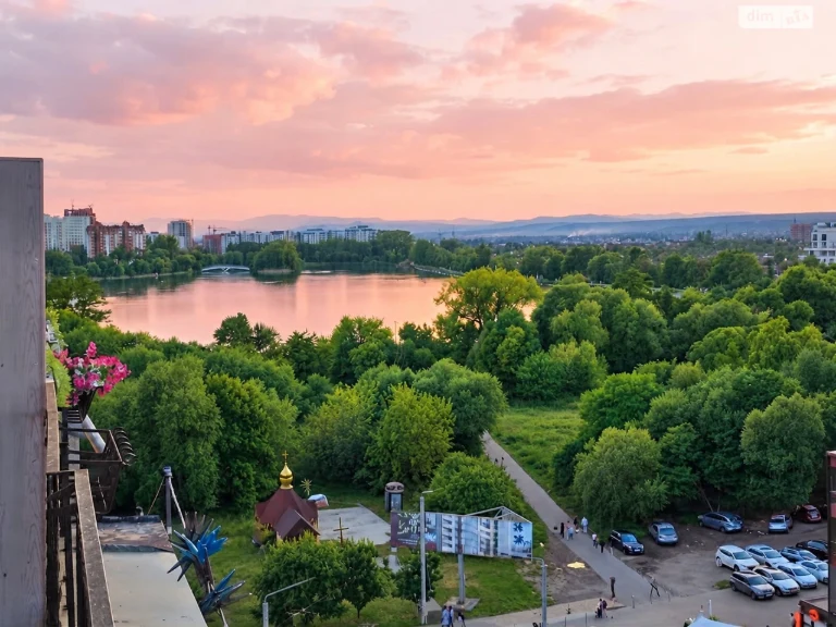 Продаж Квартира Центр