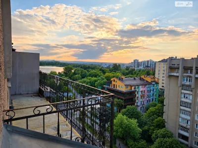 Продаж Квартира Центр