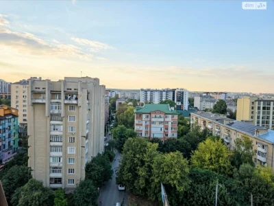 Продаж Квартира Центр