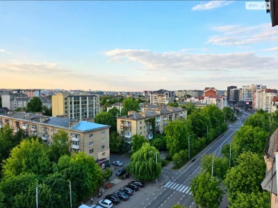 Продаж Квартира Центр