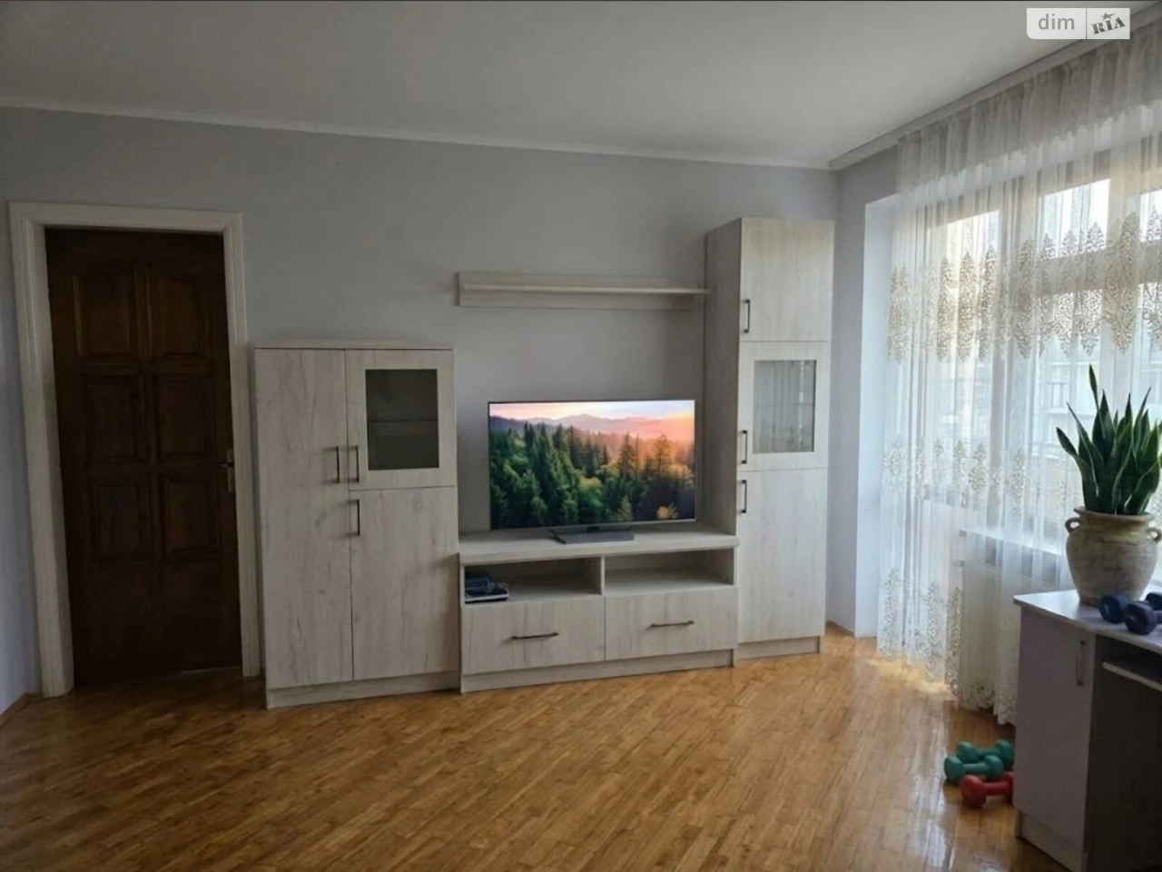 Продаж Квартира Центр