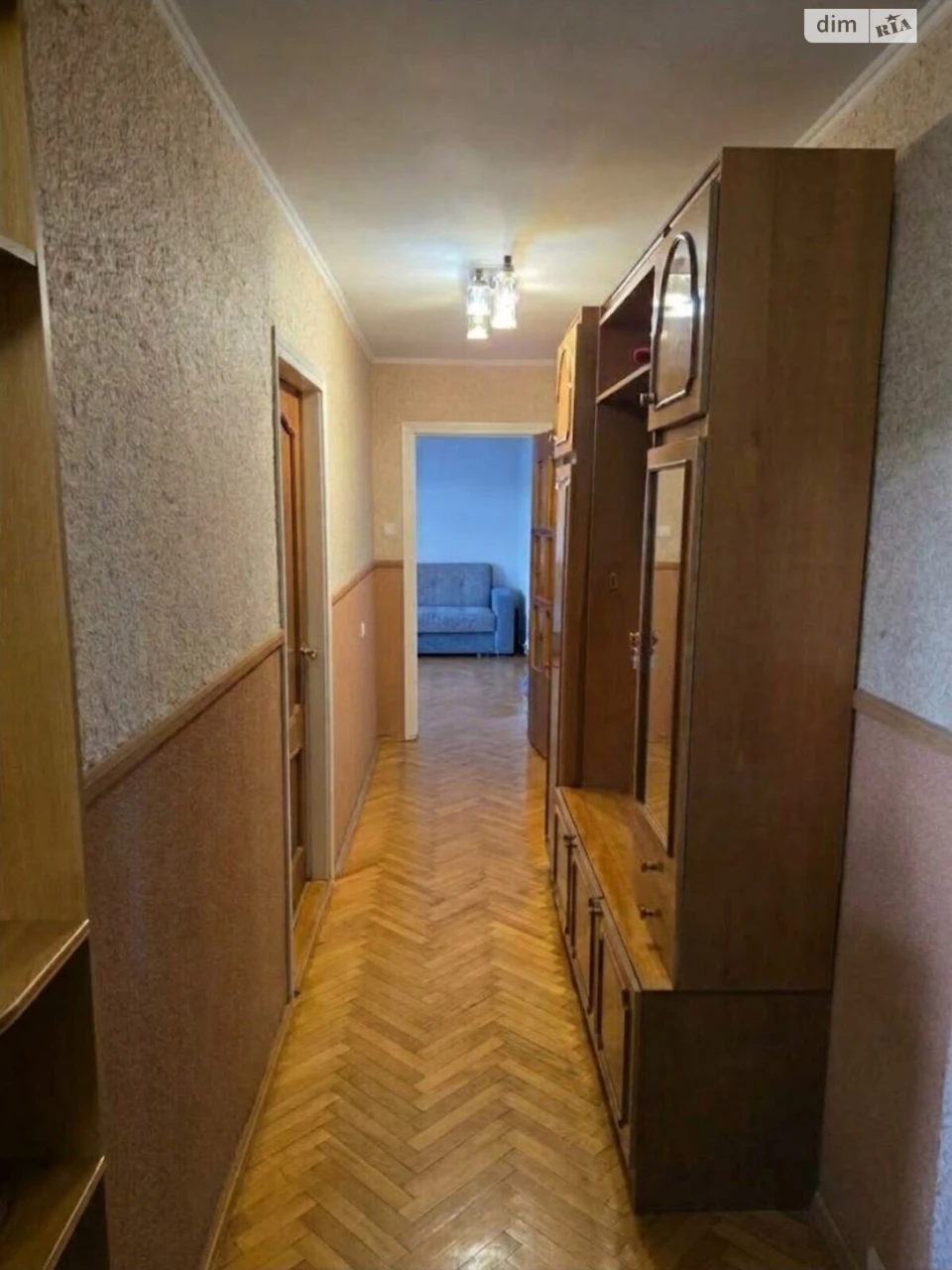 Продаж Квартира Центр