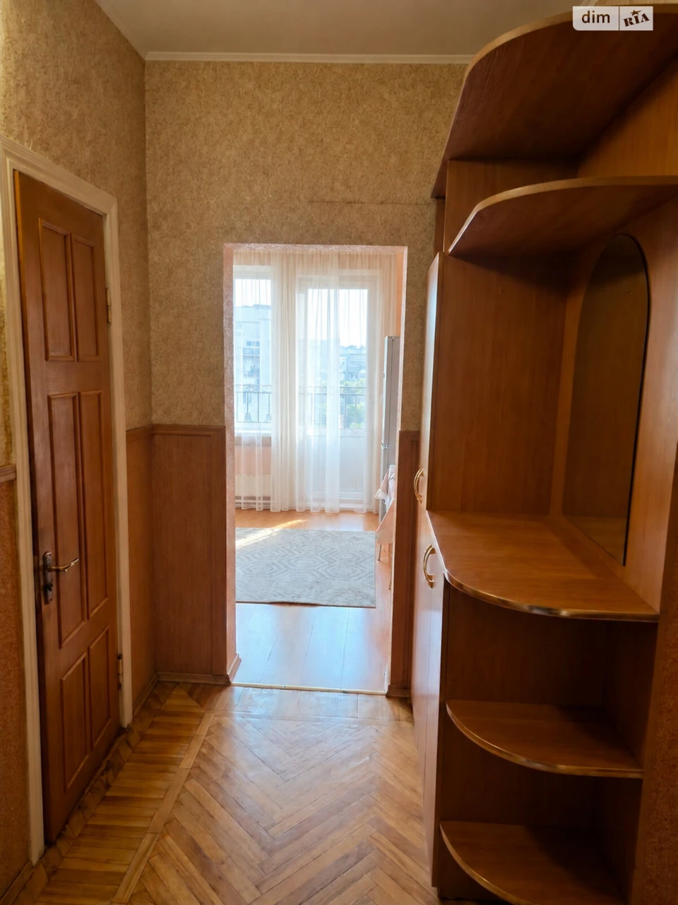 Продаж Квартира Центр
