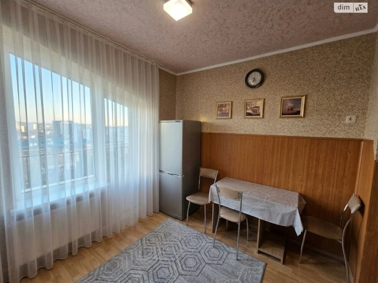 Продаж Квартира Центр