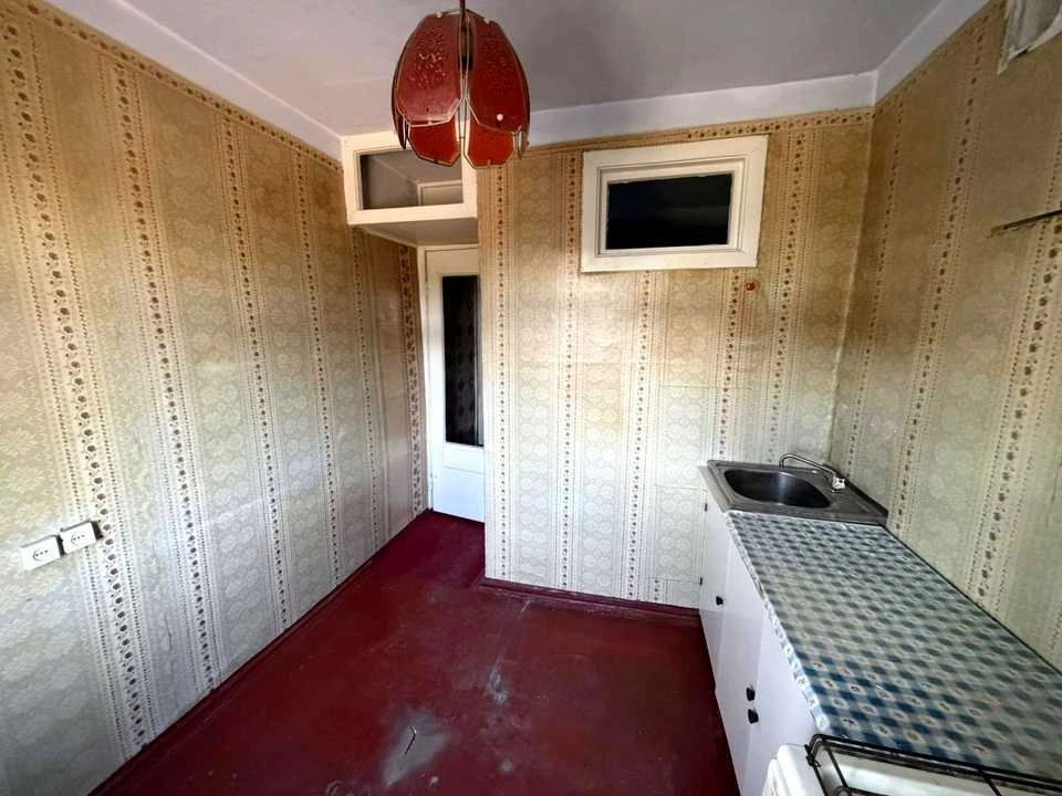 Квартира. Миколаїв, Космонавтів вул.