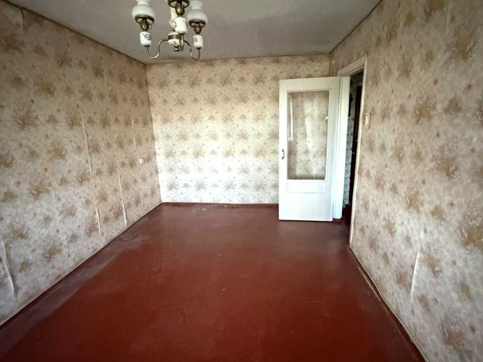 Квартира. Миколаїв, Космонавтів вул.