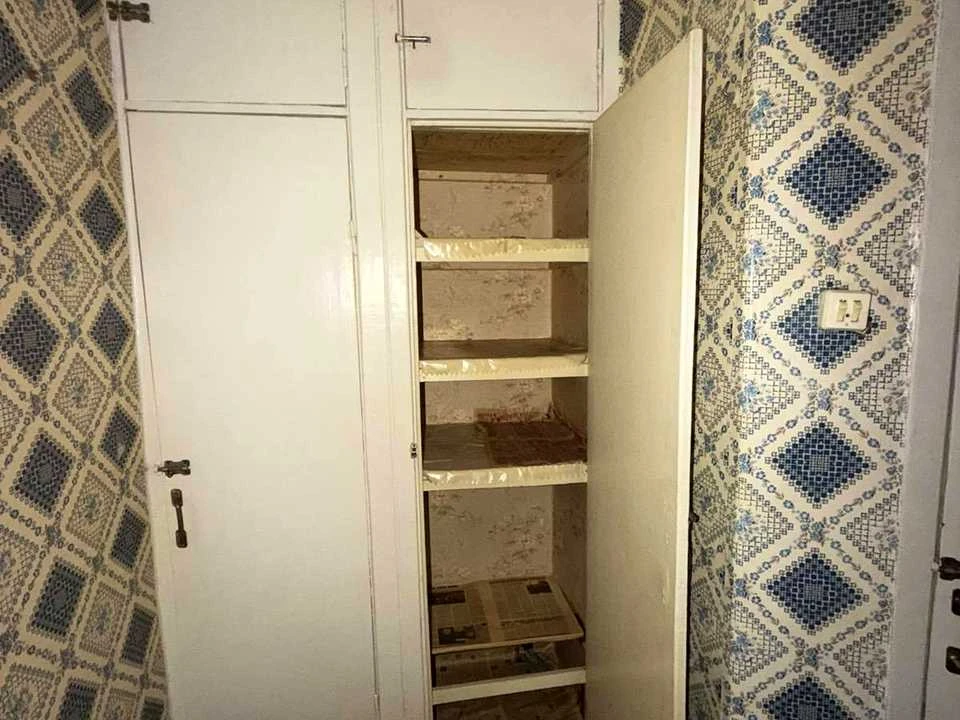 Квартира. Миколаїв, Космонавтів вул.