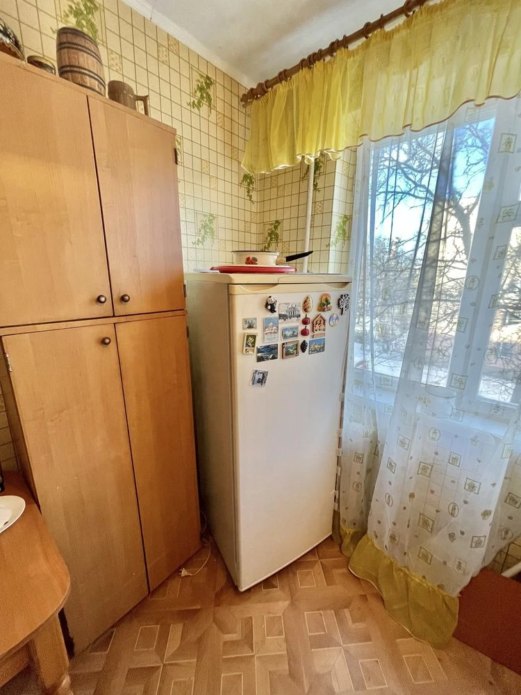 Продаж 3 кімнатної квартири вул.Петлюри