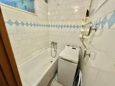 Продаж 3 кімнатної квартири вул.Петлюри