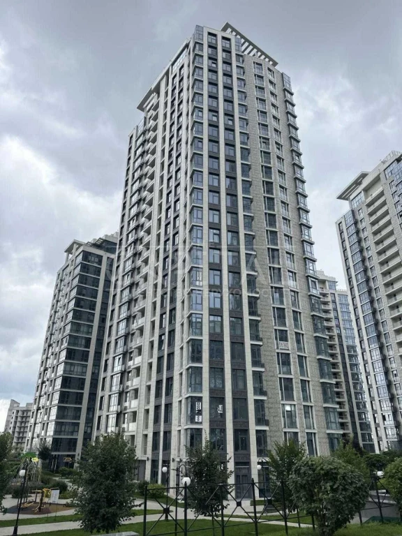 Продаж квартири, ЖК Новопечерські Липки, Верхогляда, 6 черга
