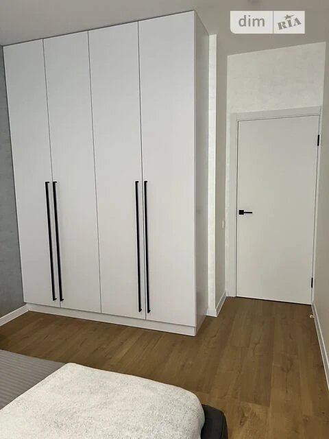 Продаж 1к квартири 43 кв. м на просп. Європейського Союзу 41